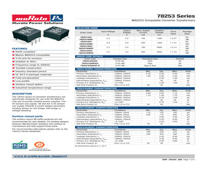 78253/55MVC-R.pdf