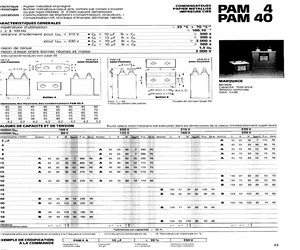PAM40A5020160.pdf