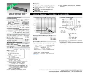 4306M-102-122.pdf