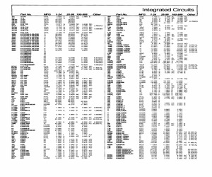 LM6225N.pdf