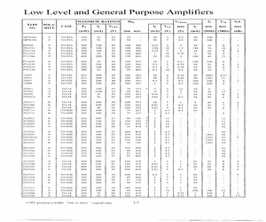 2N3798.pdf