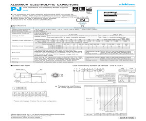 UPJ1A222MHD6AA.pdf