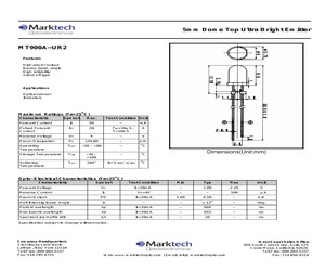 MT900A-UR2.pdf