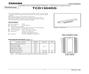 CPH3209-TL-E.pdf