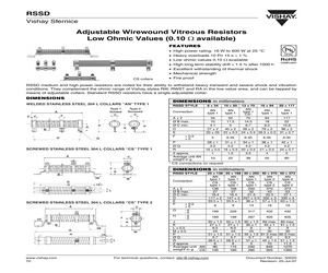 RSSD16X94A10R0JS06.pdf