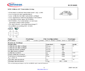 BCM846S.pdf