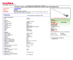 102000A01F120.pdf