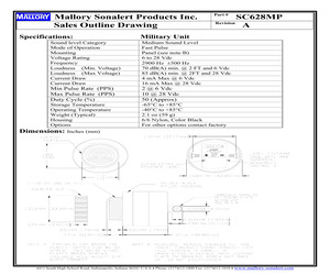 SC628MP.pdf