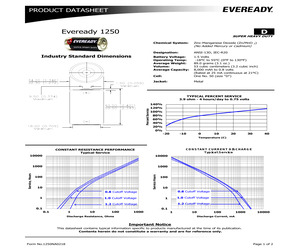 1250F5.pdf