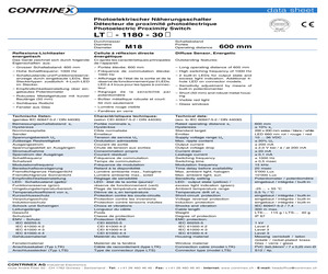 LLK-1180-202.pdf