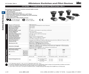 AL6Q-M17-W.pdf