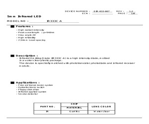 IR333C-A.pdf