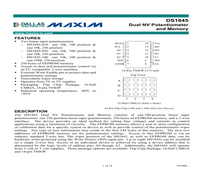 DS1845E-050/T&R.pdf