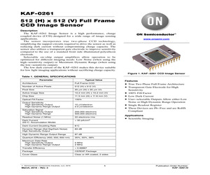 KAF-0261-AAA-CP-BA.pdf