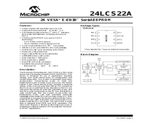 24LCS22A-I/SNG.pdf