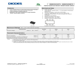 MMBZ5238BTS-7-F.pdf