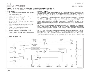 UCC5343N.pdf