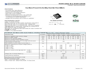 MBRS1035CT.pdf