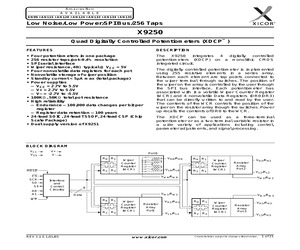 X9250US24-2.7.pdf