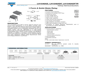 LH1546AD.pdf