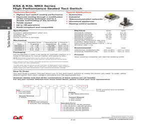 KSA0A312LFT.pdf