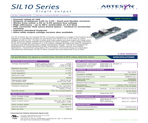 SIL10-05S1V0-H02.pdf