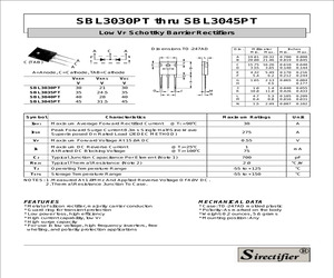 SBL3040PT.pdf