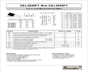 SBL3045PT.pdf
