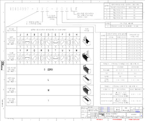 10104997-M0C-40DLF.pdf