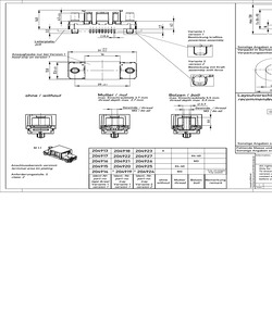 204922.pdf