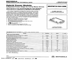 MHPM7A16A120B.pdf