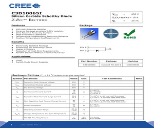 C3D10065I.pdf