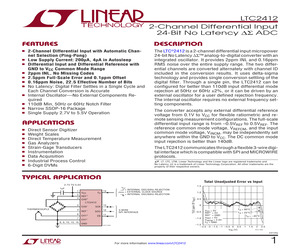 DC746A.pdf