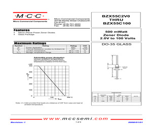 BZX55A100-TP.pdf