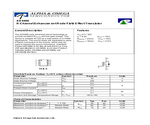 AO4466.pdf