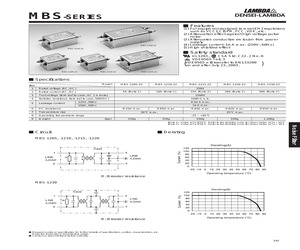 MBS1205.pdf