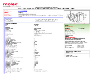 90800-0004.pdf