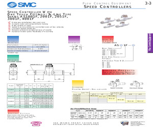 AS2301F-U01-04.pdf