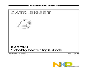 BAT754L,115.pdf