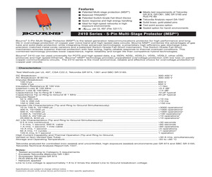 2410-33-G-MSP-S.pdf