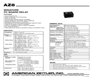 AZ8-1AT-12DE.pdf