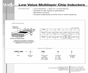 LMCI1608-FH8N2KT.pdf