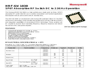 HRF-SW1030-GR-TR.pdf