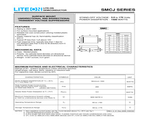 SMCJ51A.pdf