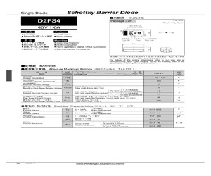 D2FS4-5063.pdf