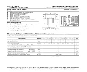 KBL401G-G.pdf