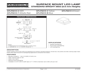 QTLP601C-3.pdf