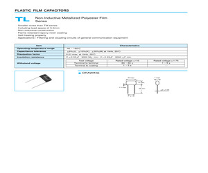 6TL2ARB275JAN.pdf