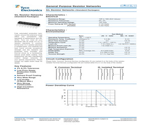 SIL08E272J (2-1622804-4).pdf