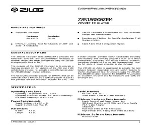 Z8S18000ZEM.pdf